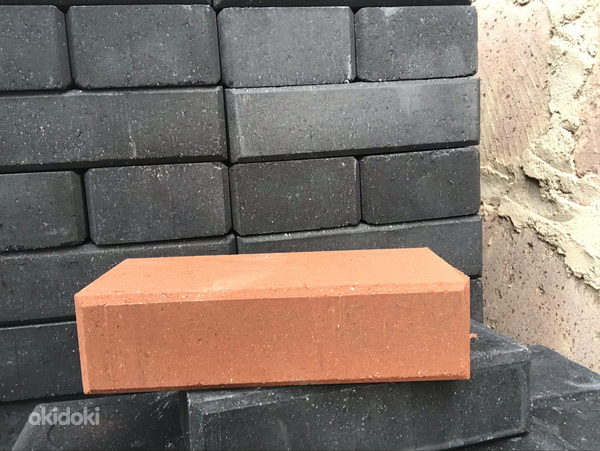 Լեգո աղյուս կիրպիչ axyus lego kirpich լեգո կիրպիչ կամենի (3)