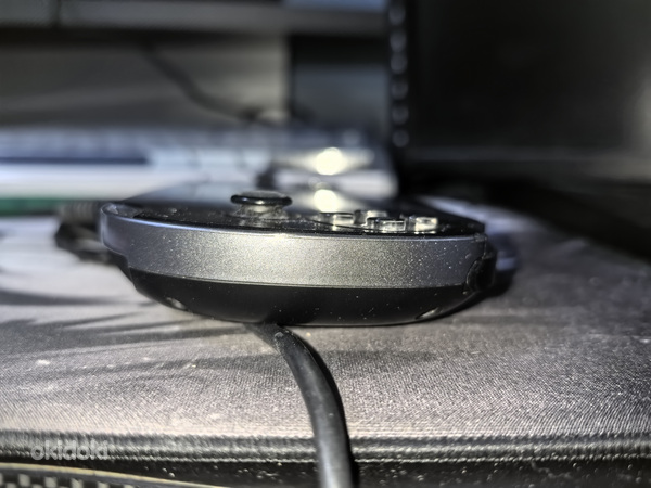 PS vita