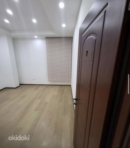 Բազմաֆունկցիոնալ (10)