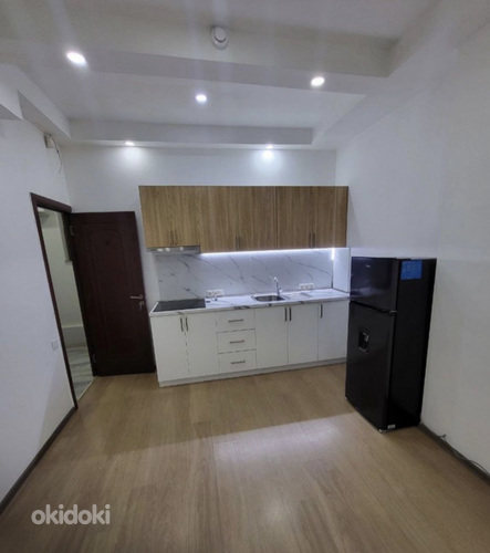 Բազմաֆունկցիոնալ (12)