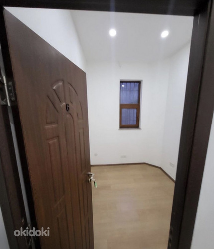 Բազմաֆունկցիոնալ (19)