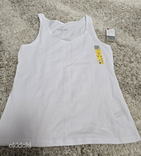 Կանացի մայկաներ (2)