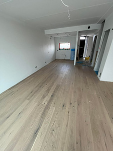 Professionaalne parketi ja laminaadi paigaldus (2 foto / 3)