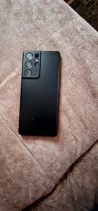 Телефон s21 ultra 5G 12/256GB (1 фото из 4)