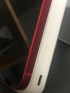 iPhone 13 128GB (2 foto / 4)