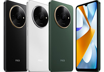 Xiaomi poco C61 smartphone հեռախոս телефон смартфон