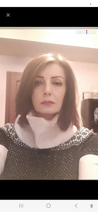 Курсы армянского языка и литературы для студентов, учащихся, детей и иностранных...