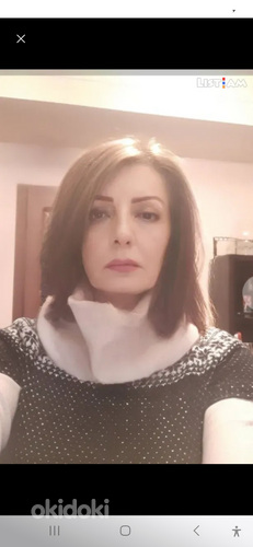 Հայոց լեզվի և գրականության պարապմունքներ