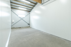 Vana-Sauga tn 12b, Ülejõe, Pärnu, Pärnumaa (5 foto / 23)