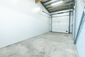 Vana-Sauga tn 12b, Ülejõe, Pärnu, Pärnumaa (14 foto / 23)