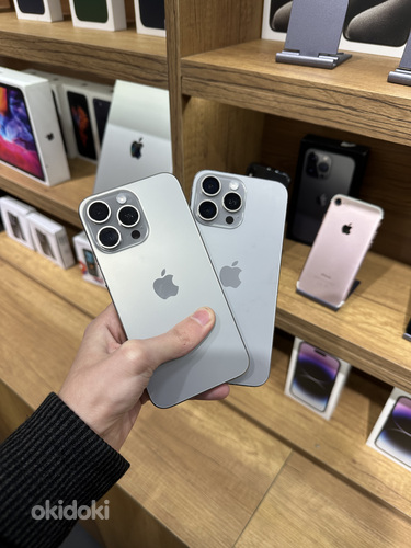 Покупка мобильных телефонов высокого качества