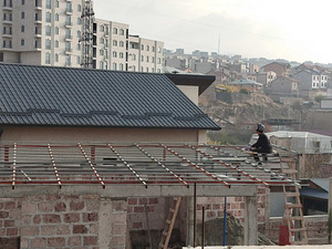 Строитель (10 фото из 10)