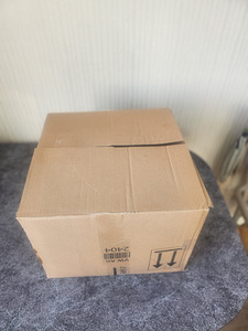 Müüa uus DSG-DQ250 sidurikomplekt hoorattaga (5 foto / 10)