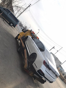 Էվակուատոր 24/7 (1 լուսանկար / 1)