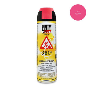 Pintyplus (4 фото из 4)