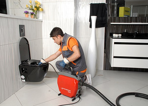 Avariiteenused torumees 24/7