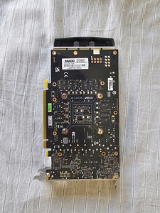 Inno3D GTX 1650 (2 foto / 3)