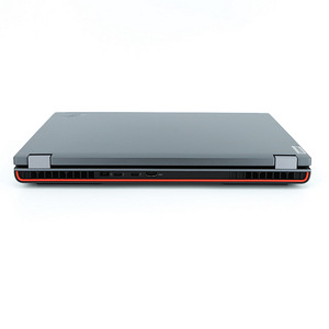 Lenovo Thinkpad P16 i7-12800HX'64GB DDR5''2TB ssd''RTX A1000 (4 լուսանկար / 5)