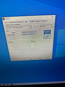 Lauaarvuti intel i3 8100 (8 foto / 8)