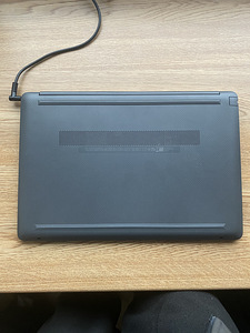 HP 250 g9 sülearvuti (4 foto / 6)