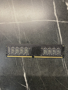 Goodram ddr4 16gb ram (3 foto / 3)