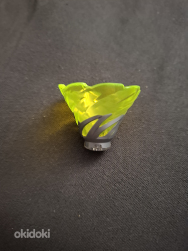 Lego Ninjago spinnerid