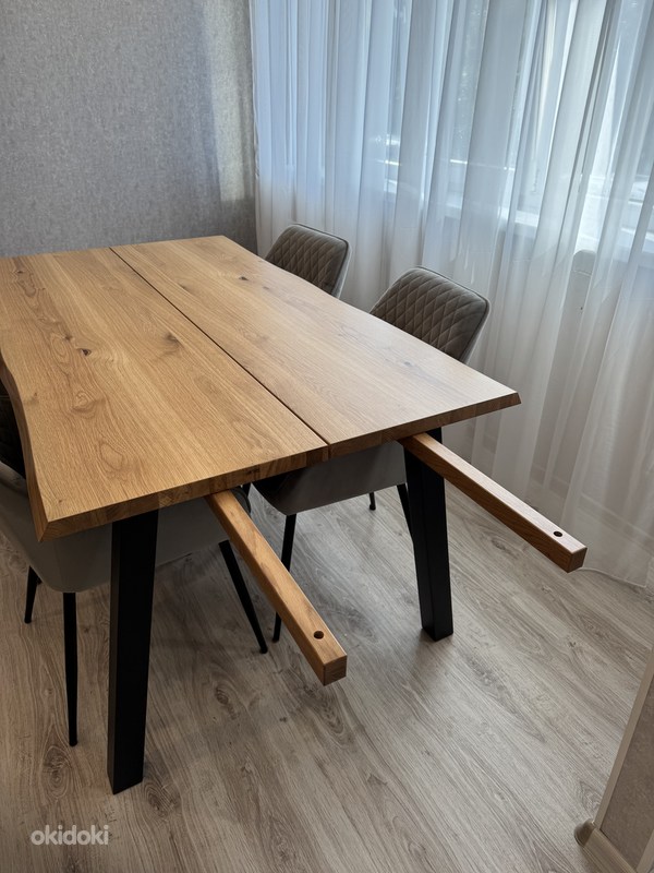 Tasodifiy miltillovchi porno fotosuratlar