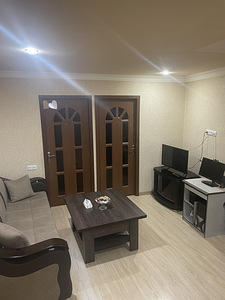 ՏՈՒՆ (5 լուսանկար / 14)