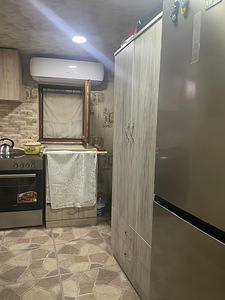 ՏՈՒՆ (12 լուսանկար / 14)