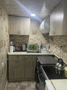 ՏՈՒՆ (14 լուսանկար / 14)