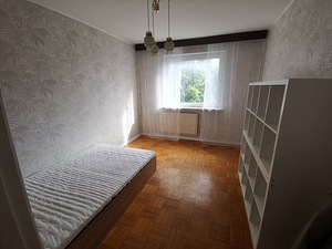 Kuldnoka tn, Kristiine, Tallinn, Harjumaa (5 foto / 13)