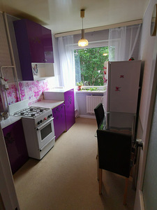 Kuldnoka tn, Kristiine, Tallinn, Harjumaa (7 foto / 13)
