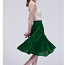 Smaragd kleidi seelik (foto #1)