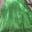 Smaragd kleidi seelik (foto #3)