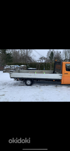 Auto kast