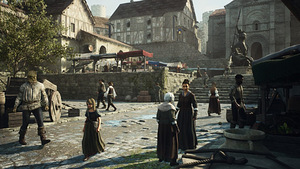 Dragon’s Dogma 2 (PS5) (3 фото из 4)