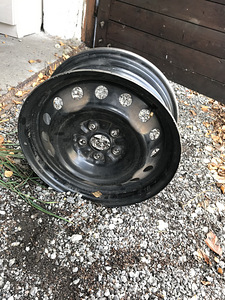 Ketast R15 (2 foto / 4)