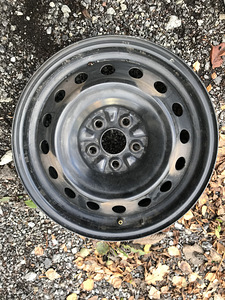 Ketast R15 (4 foto / 4)