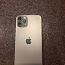 iPhone 11 pro 64gb (foto #3)