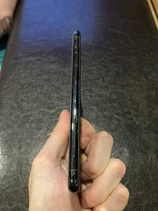 iPhone 11 pro 64gb (6 фото из 8)