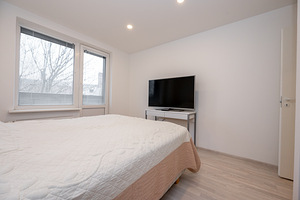 Sitsi tn 18, Põhja-Tallinna, Tallinn, Harjumaa (4 foto / 15)