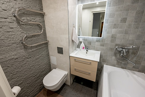 Sitsi tn 18, Põhja-Tallinna, Tallinn, Harjumaa (5 foto / 15)