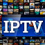 Телевидение IPTV ottplayer tv smart TV (foto #1)
