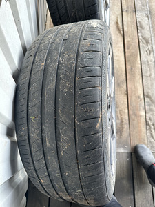 Kummid ja veljed volvo xc (8 foto / 10)