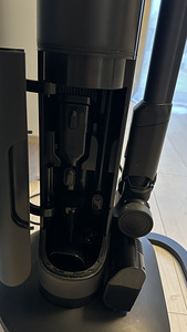 Varstolmuimeja Hisense HVC676451DA (6 foto / 9)