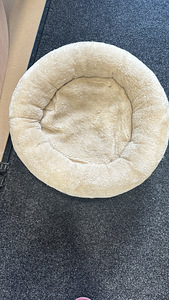 Когтеточка (3 фото из 5)