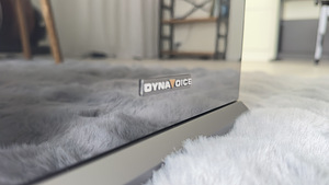 Напольные колонки Dynavoice DEFINITION DF-8 (9 фото из 9)
