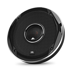 Автомобильная акустика JBL by HARMAN STADIUM GT0620 (1 фото из 6)