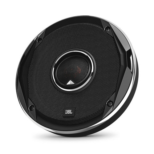 Автомобильная акустика JBL by HARMAN STADIUM GT0620