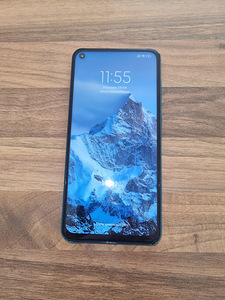 Müüa Xiaomi Redmi Note 9 (3 foto / 3)